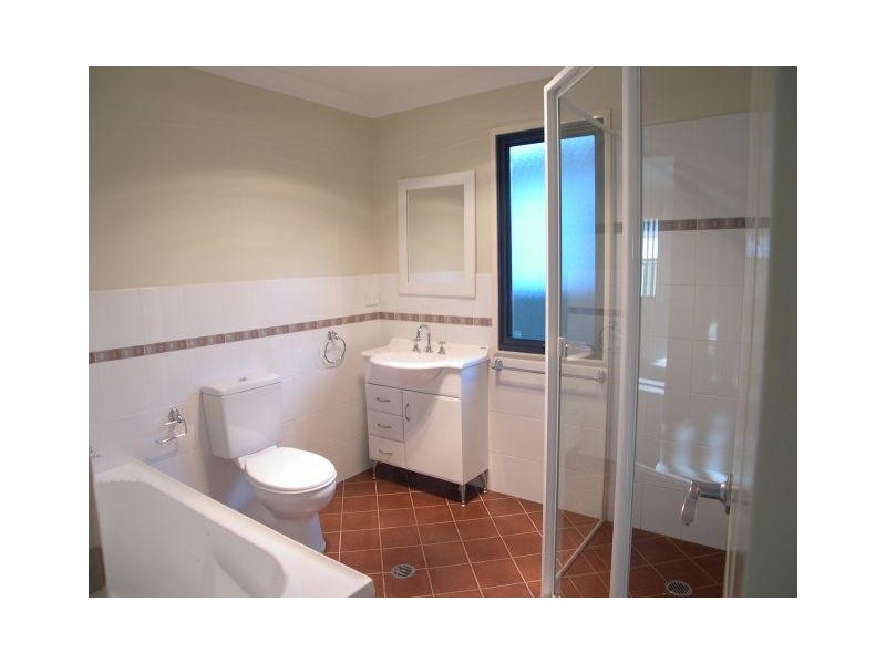Woy Woy NSW 2256