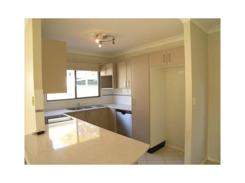 Woy Woy NSW 2256