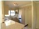 Woy Woy NSW 2256