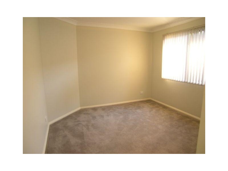 Woy Woy NSW 2256