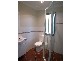 Woy Woy NSW 2256