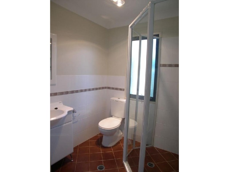 Woy Woy NSW 2256