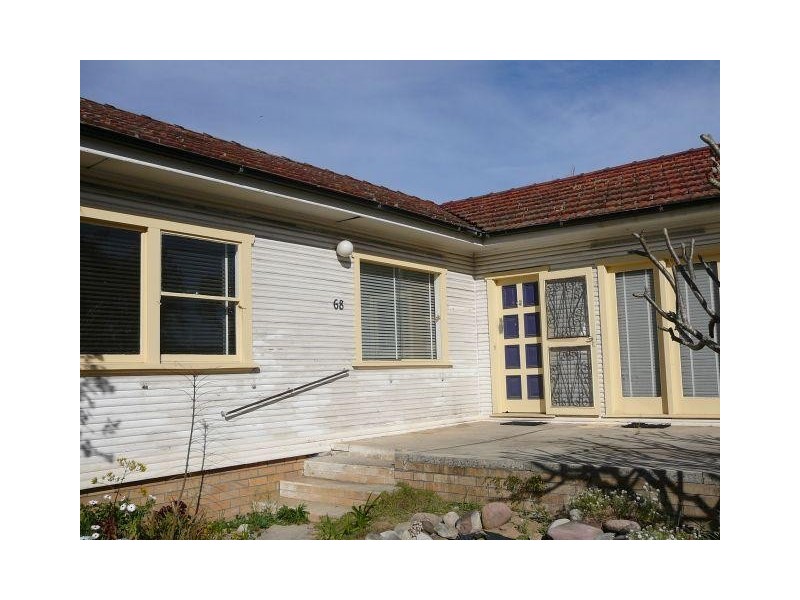 Umina Beach NSW 2257