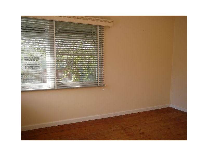 Umina Beach NSW 2257