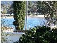 Ettalong Beach NSW 2257
