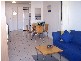Ettalong Beach NSW 2257