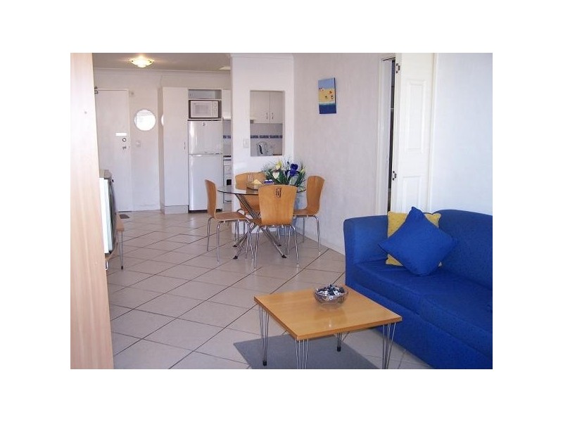 Ettalong Beach NSW 2257