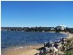 Ettalong Beach NSW 2257