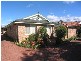 Woy Woy NSW 2256