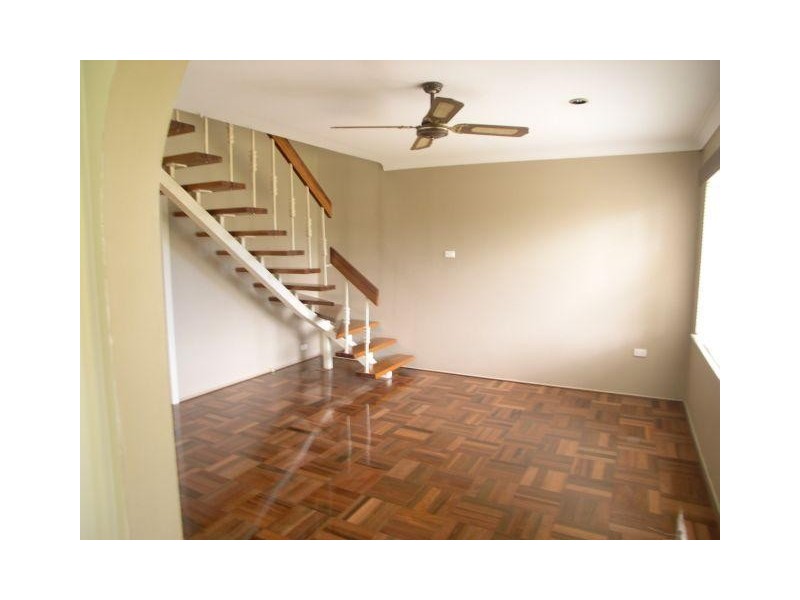 Ettalong Beach NSW 2257