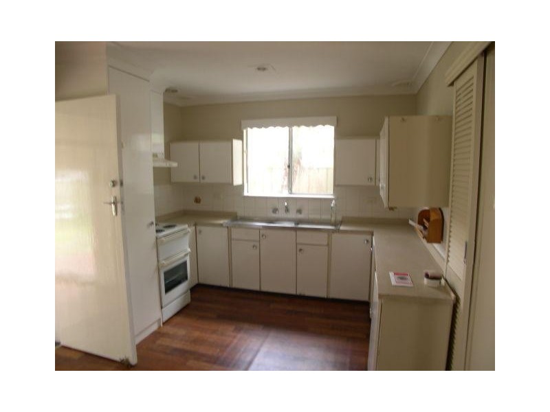 Ettalong Beach NSW 2257