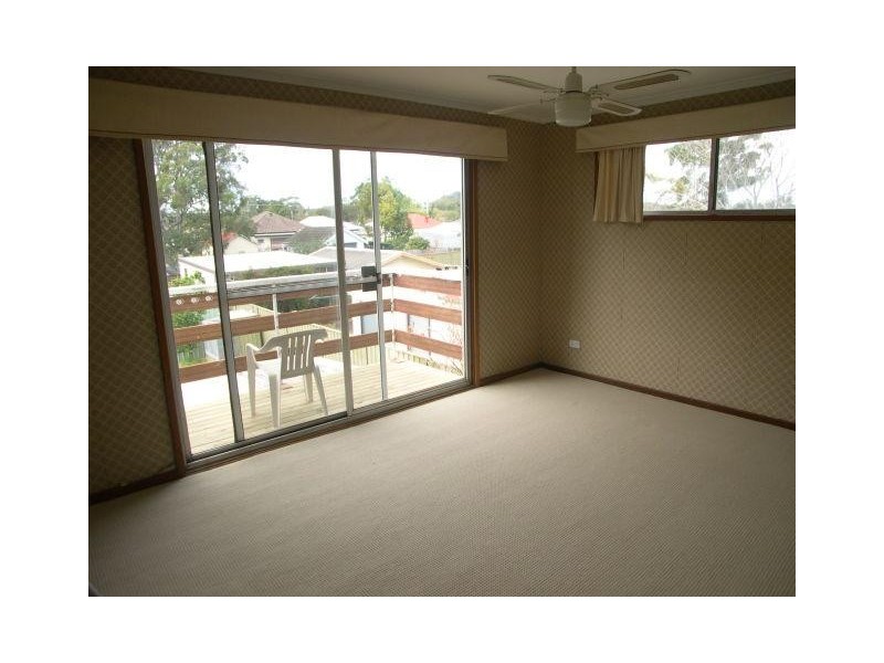 Ettalong Beach NSW 2257