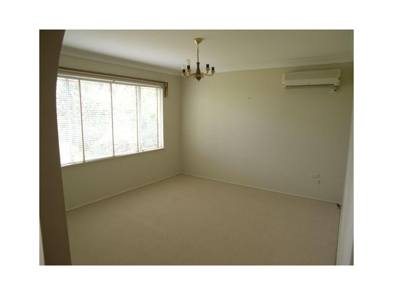 Ettalong Beach NSW 2257