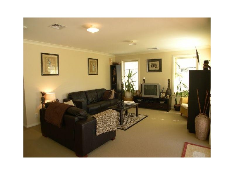 Blackwall NSW 2256