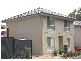 Blackwall NSW 2256