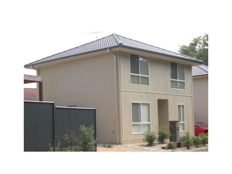 Blackwall NSW 2256