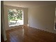 Blackwall NSW 2256