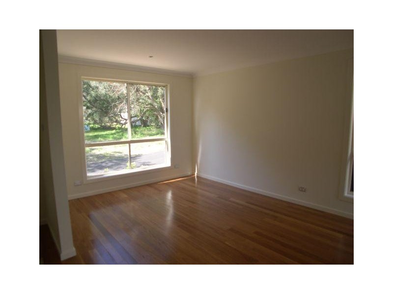 Blackwall NSW 2256