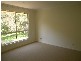 Blackwall NSW 2256
