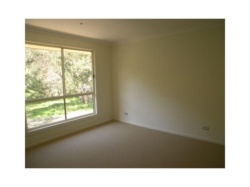 Blackwall NSW 2256