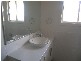 Blackwall NSW 2256