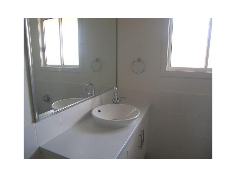Blackwall NSW 2256