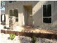 Blackwall NSW 2256