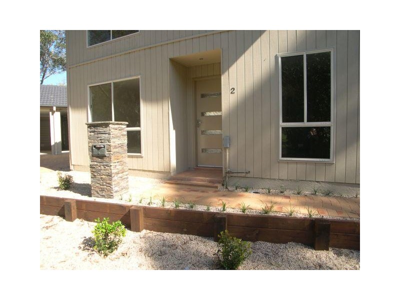 Blackwall NSW 2256