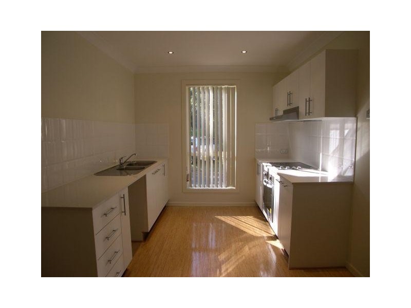 Blackwall NSW 2256