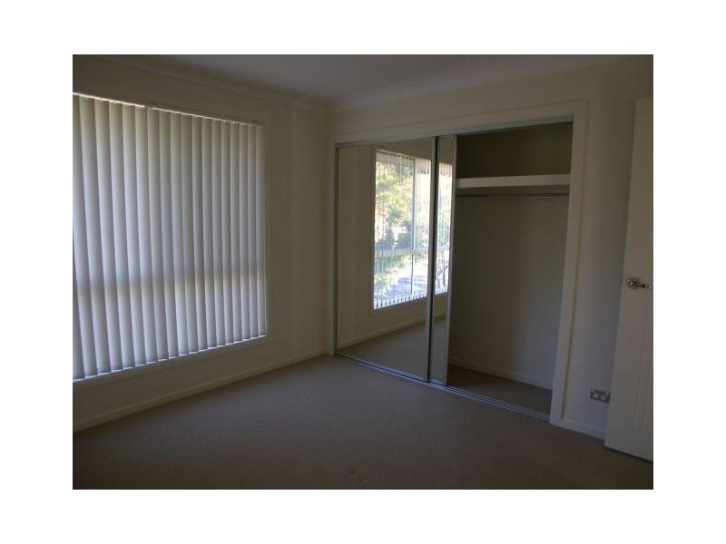 Blackwall NSW 2256