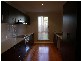 Blackwall NSW 2256