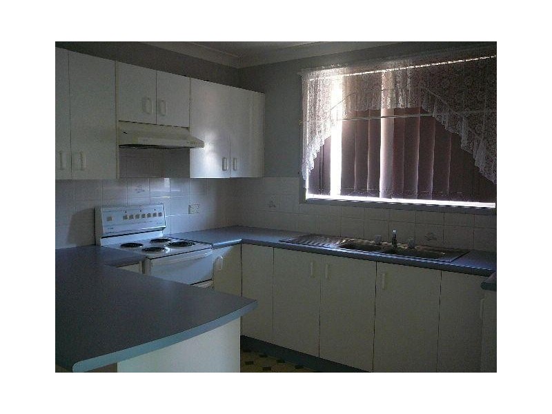 Ettalong Beach NSW 2257