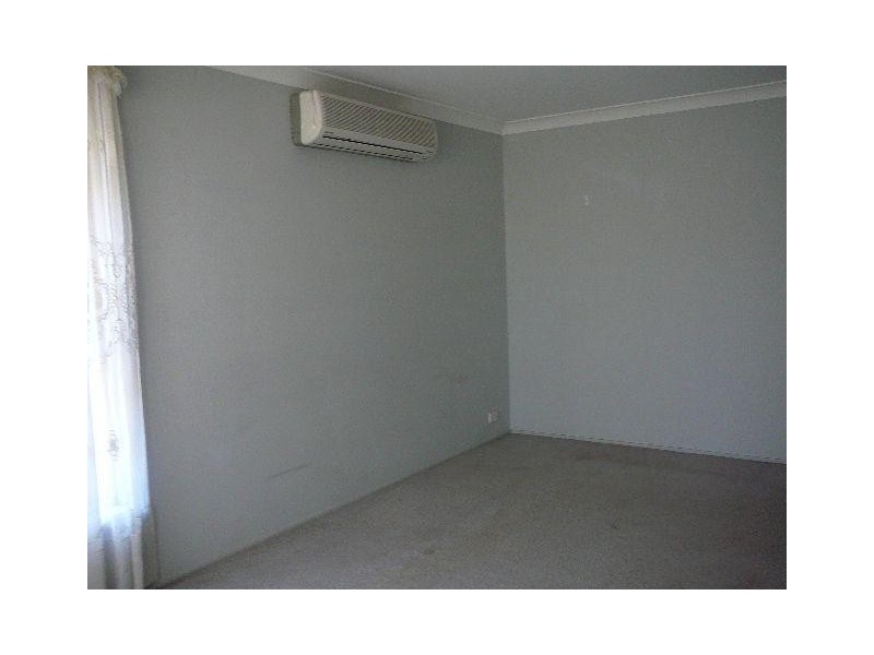 Ettalong Beach NSW 2257