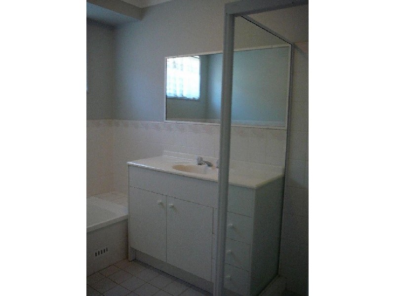 Ettalong Beach NSW 2257