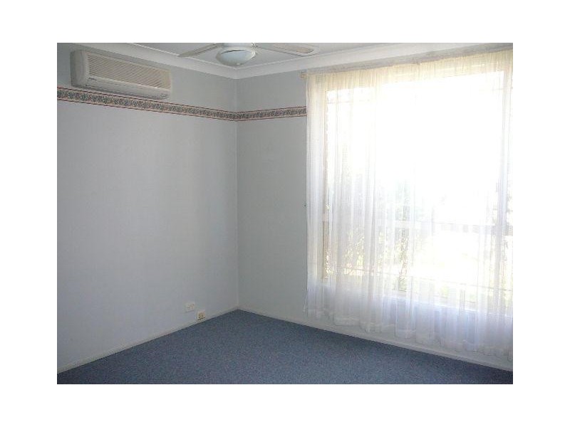 Ettalong Beach NSW 2257