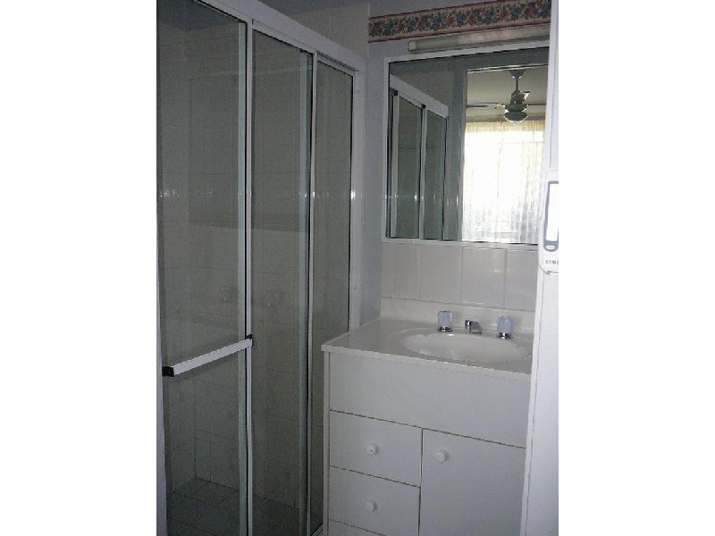 Ettalong Beach NSW 2257