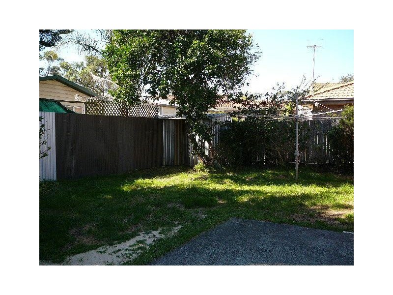 Ettalong Beach NSW 2257