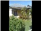 Ettalong Beach NSW 2257