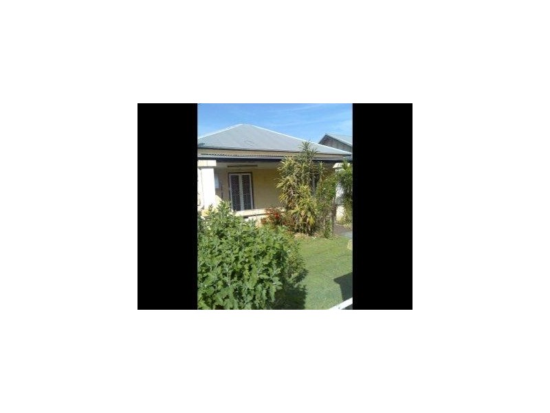 Ettalong Beach NSW 2257
