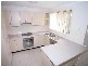 Woy Woy NSW 2256
