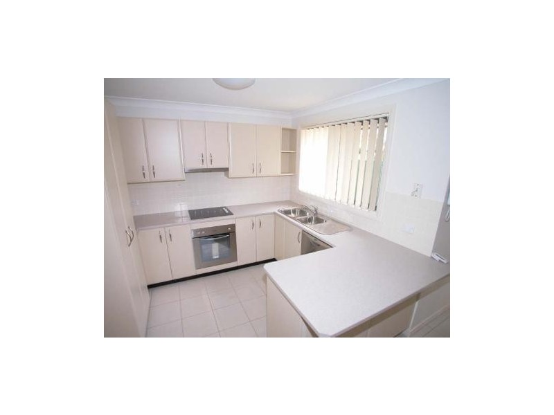 Woy Woy NSW 2256
