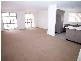 Woy Woy NSW 2256