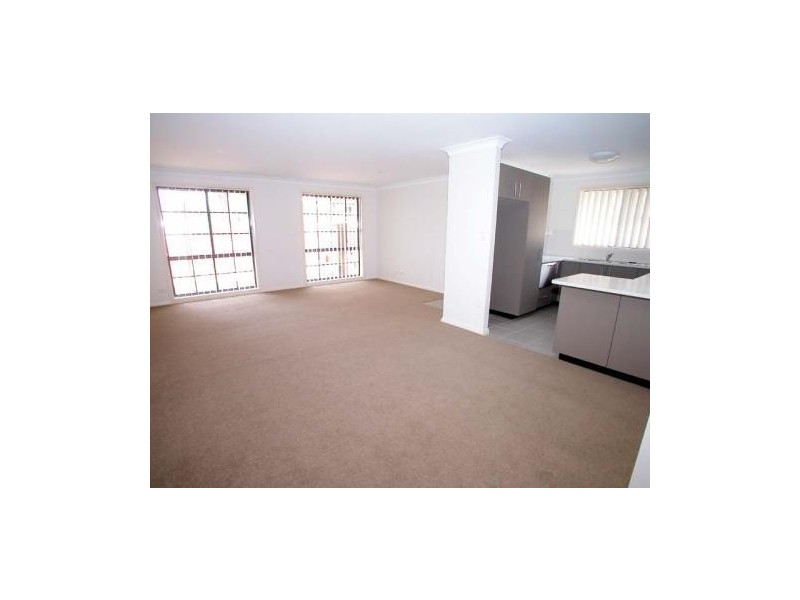 Woy Woy NSW 2256