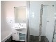 Woy Woy NSW 2256
