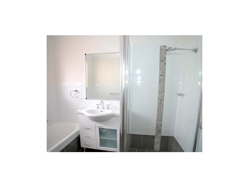 Woy Woy NSW 2256