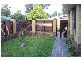 Woy Woy NSW 2256