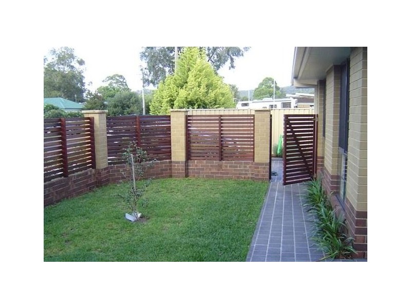 Woy Woy NSW 2256