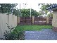 Woy Woy NSW 2256