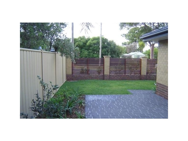 Woy Woy NSW 2256