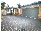 Woy Woy NSW 2256